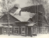 Кинотеатр 1970-е годы.jpg